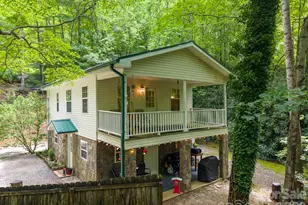 324 Bill Crisp Rd, Robbinsville, NC 28771 - Photo 7