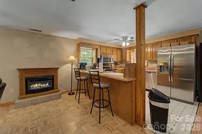 324 Bill Crisp Road, Robbinsville, NC 28771 - Photo 19