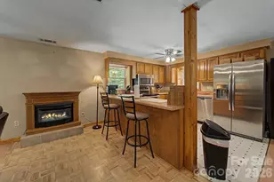 324 Bill Crisp Rd, Robbinsville, NC 28771 - Photo 19