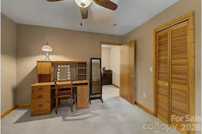 324 Bill Crisp Road, Robbinsville, NC 28771 - Photo 29