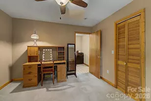 324 Bill Crisp Rd, Robbinsville, NC 28771 - Photo 29