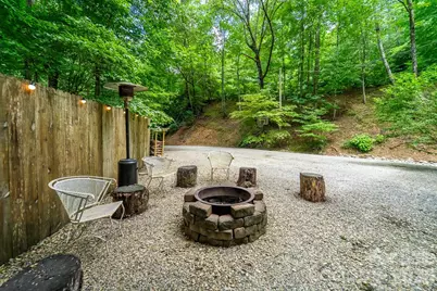 324 Bill Crisp Road, Robbinsville, NC 28771 - Photo 9
