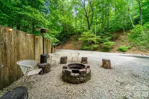 324 Bill Crisp Rd, Robbinsville, NC 28771 - Photo 9