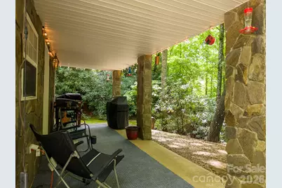 324 Bill Crisp Road, Robbinsville, NC 28771 - Photo 37