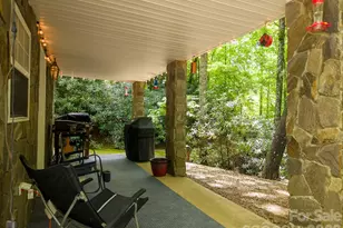 324 Bill Crisp Rd, Robbinsville, NC 28771 - Photo 37