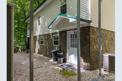 324 Bill Crisp Road, Robbinsville, NC 28771 - Photo 45