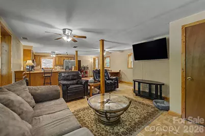 324 Bill Crisp Road, Robbinsville, NC 28771 - Photo 13