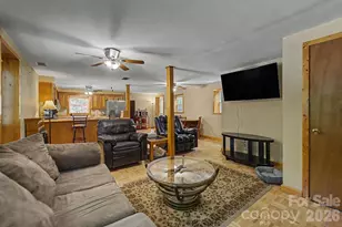324 Bill Crisp Rd, Robbinsville, NC 28771 - Photo 13