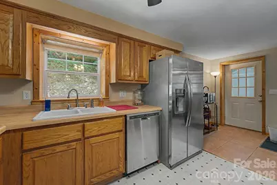 324 Bill Crisp Road, Robbinsville, NC 28771 - Photo 23