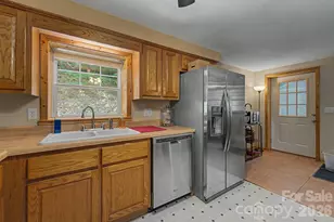 324 Bill Crisp Rd, Robbinsville, NC 28771 - Photo 23