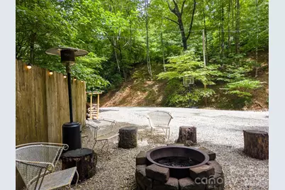 324 Bill Crisp Road, Robbinsville, NC 28771 - Photo 43