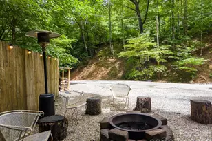 324 Bill Crisp Rd, Robbinsville, NC 28771 - Photo 43
