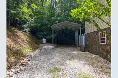324 Bill Crisp Road, Robbinsville, NC 28771 - Photo 39