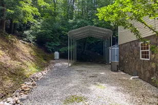 324 Bill Crisp Rd, Robbinsville, NC 28771 - Photo 39