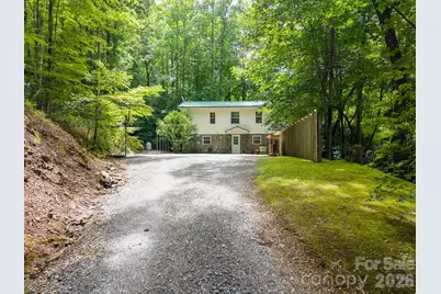 324 Bill Crisp Road, Robbinsville, NC 28771 - Photo 5