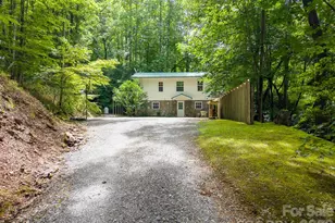 324 Bill Crisp Rd, Robbinsville, NC 28771 - Photo 5
