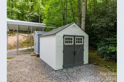 324 Bill Crisp Road, Robbinsville, NC 28771 - Photo 47