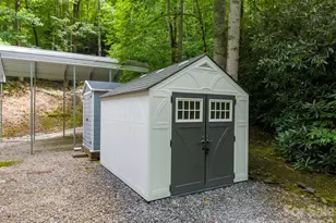 324 Bill Crisp Rd, Robbinsville, NC 28771 - Photo 47