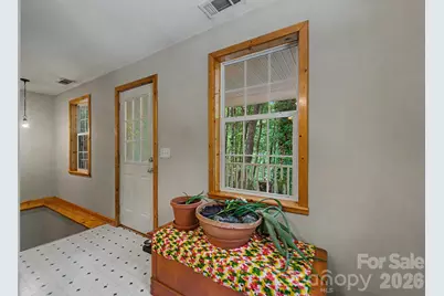 324 Bill Crisp Road, Robbinsville, NC 28771 - Photo 25