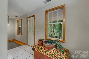324 Bill Crisp Rd, Robbinsville, NC 28771 - Photo 25
