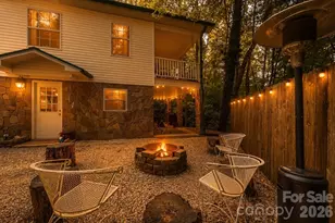 324 Bill Crisp Rd, Robbinsville, NC 28771 - Photo 3
