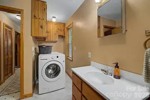 324 Bill Crisp Rd, Robbinsville, NC 28771 - Photo 33