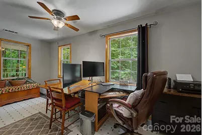 324 Bill Crisp Road, Robbinsville, NC 28771 - Photo 27