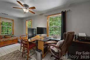 324 Bill Crisp Rd, Robbinsville, NC 28771 - Photo 27