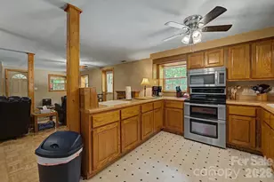 324 Bill Crisp Rd, Robbinsville, NC 28771 - Photo 21