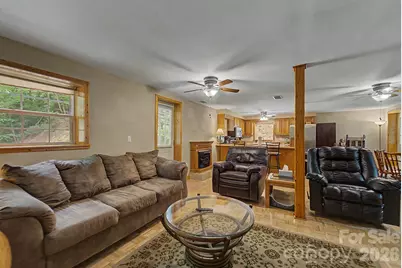 324 Bill Crisp Road, Robbinsville, NC 28771 - Photo 15