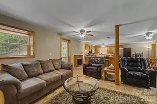 324 Bill Crisp Rd, Robbinsville, NC 28771 - Photo 15