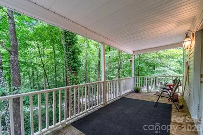 324 Bill Crisp Road, Robbinsville, NC 28771 - Photo 35