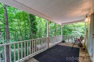 324 Bill Crisp Rd, Robbinsville, NC 28771 - Photo 35