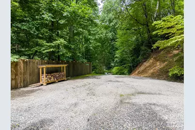 324 Bill Crisp Road, Robbinsville, NC 28771 - Photo 41