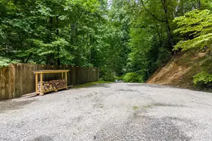 324 Bill Crisp Rd, Robbinsville, NC 28771 - Photo 41