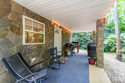 324 Bill Crisp Road, Robbinsville, NC 28771 - Photo 11