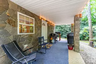 324 Bill Crisp Rd, Robbinsville, NC 28771 - Photo 11