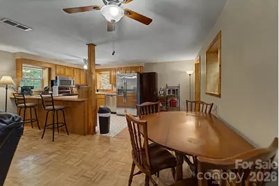 324 Bill Crisp Road, Robbinsville, NC 28771 - Photo 17
