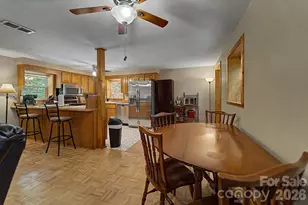 324 Bill Crisp Rd, Robbinsville, NC 28771 - Photo 17