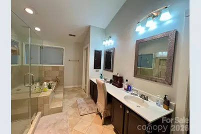 200 Foxlair Court, Matthews, NC 28105 - Photo 21