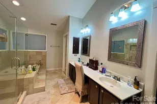 200 Foxlair Ct, Matthews, NC 28105 - Photo 21
