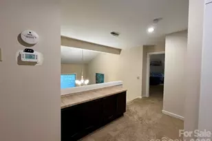 200 Foxlair Ct, Matthews, NC 28105 - Photo 19