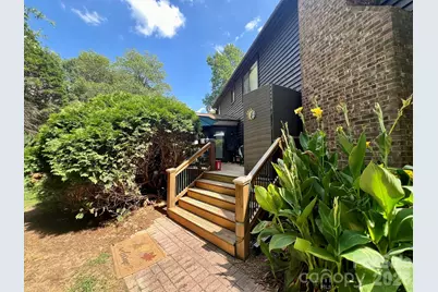 200 Foxlair Court, Matthews, NC 28105 - Photo 19