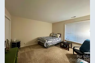 200 Foxlair Court, Matthews, NC 28105 - Photo 23