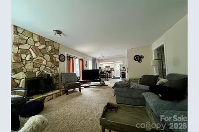 200 Foxlair Court, Matthews, NC 28105 - Photo 37