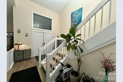 200 Foxlair Court, Matthews, NC 28105 - Photo 17