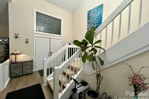 200 Foxlair Ct, Matthews, NC 28105 - Photo 17