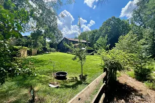 200 Foxlair Ct, Matthews, NC 28105 - Photo 17