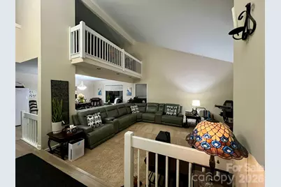 200 Foxlair Court, Matthews, NC 28105 - Photo 27