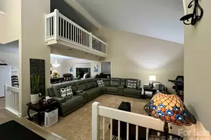 200 Foxlair Ct, Matthews, NC 28105 - Photo 27